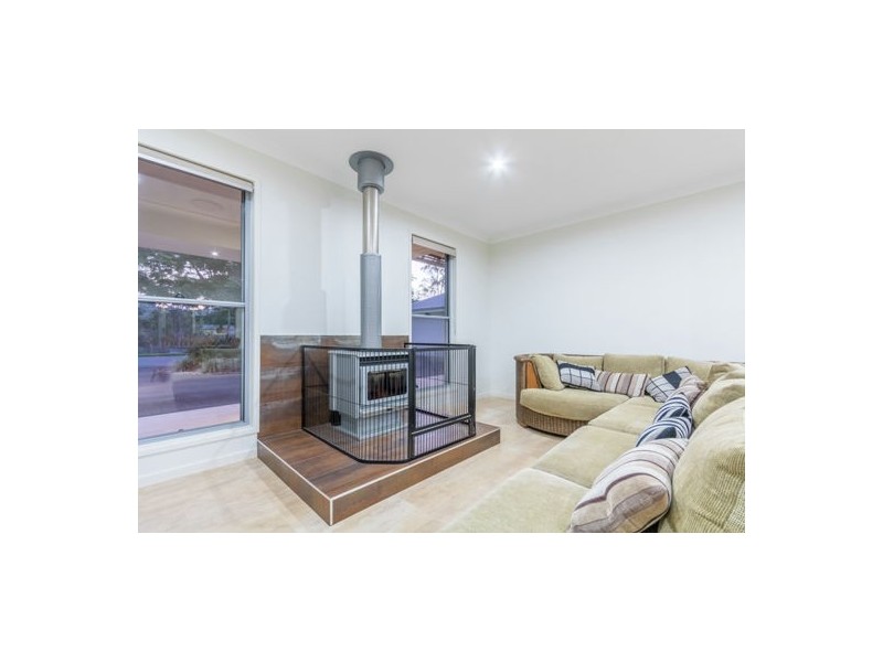 74-82 Springflats Court, Moorina QLD 4506
