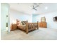 74-82 Springflats Court, Moorina QLD 4506