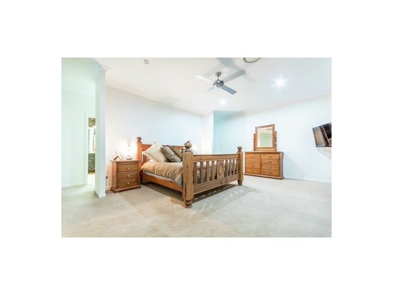 74-82 Springflats Court, Moorina QLD 4506