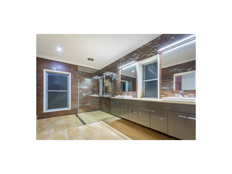 74-82 Springflats Court, Moorina QLD 4506