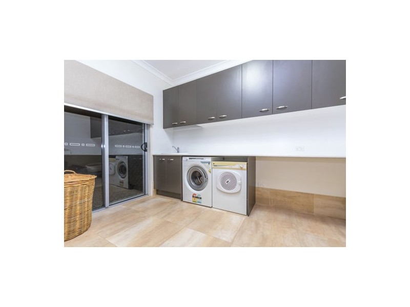 74-82 Springflats Court, Moorina QLD 4506