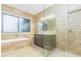 74-82 Springflats Court, Moorina QLD 4506