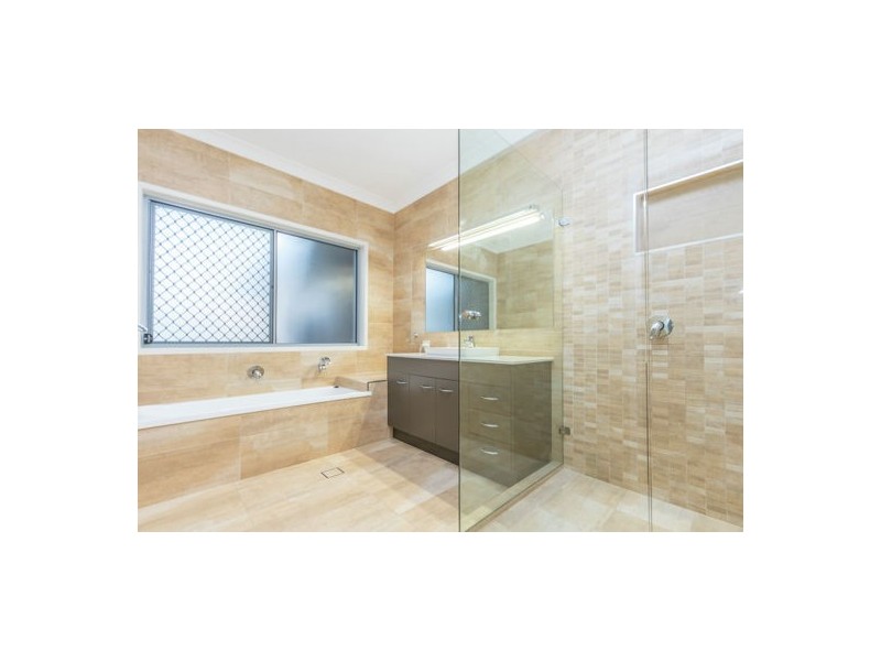 74-82 Springflats Court, Moorina QLD 4506