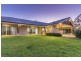 74-82 Springflats Court, Moorina QLD 4506
