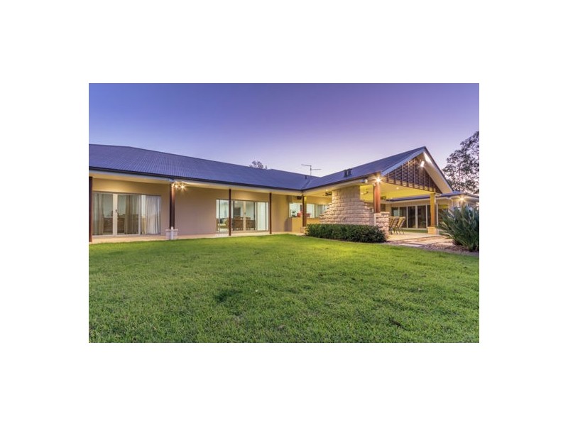 74-82 Springflats Court, Moorina QLD 4506
