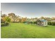74-82 Springflats Court, Moorina QLD 4506