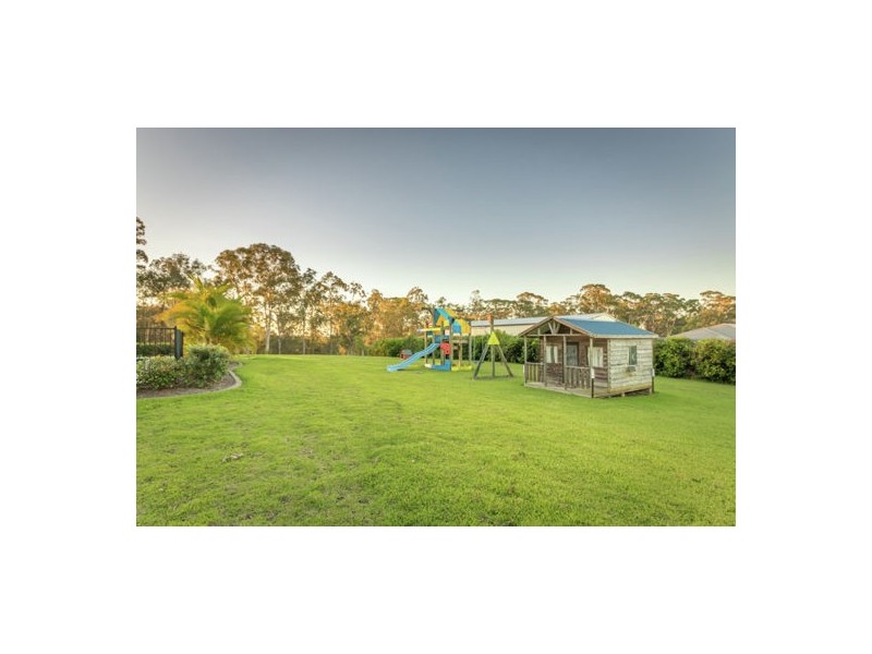 74-82 Springflats Court, Moorina QLD 4506