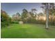 74-82 Springflats Court, Moorina QLD 4506