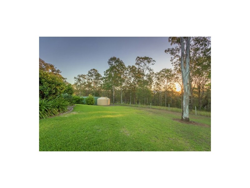 74-82 Springflats Court, Moorina QLD 4506