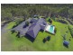 74-82 Springflats Court, Moorina QLD 4506