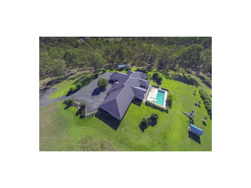 74-82 Springflats Court, Moorina QLD 4506