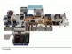 74-82 Springflats Court, Moorina QLD 4506 Floorplan