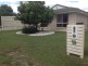 18 Murraya Dr, Morayfield QLD 4506