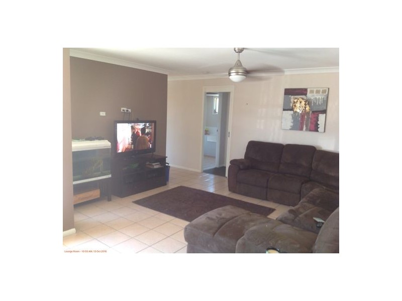 18 Murraya Dr, Morayfield QLD 4506