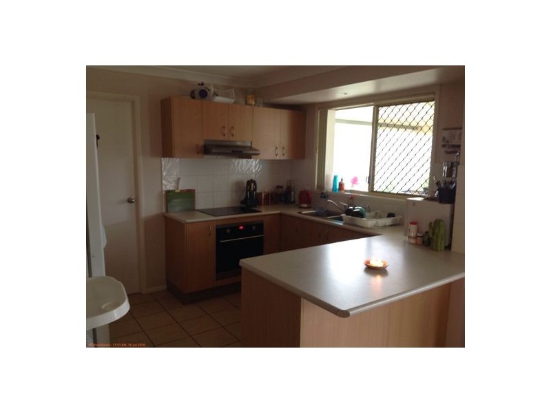18 Murraya Dr, Morayfield QLD 4506