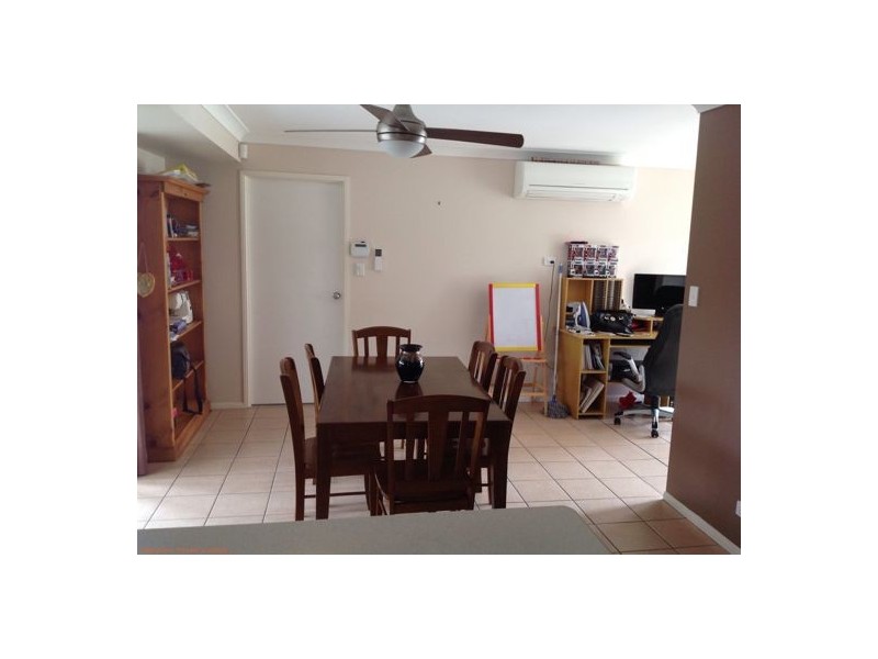 18 Murraya Dr, Morayfield QLD 4506