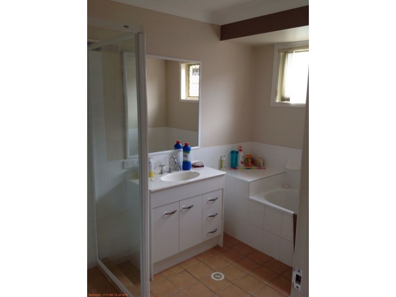 18 Murraya Dr, Morayfield QLD 4506
