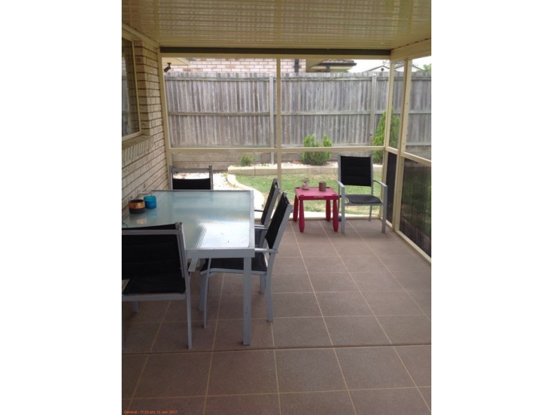 18 Murraya Dr, Morayfield QLD 4506