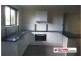 2/104 Torrens Road, Caboolture South QLD 4510