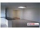 2/104 Torrens Road, Caboolture South QLD 4510