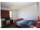 2/104 Torrens Road, Caboolture South QLD 4510
