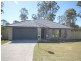 35 Reibelt Drive, Caboolture QLD 4510