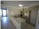 35 Reibelt Drive, Caboolture QLD 4510