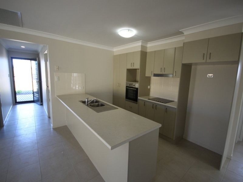 35 Reibelt Drive, Caboolture QLD 4510