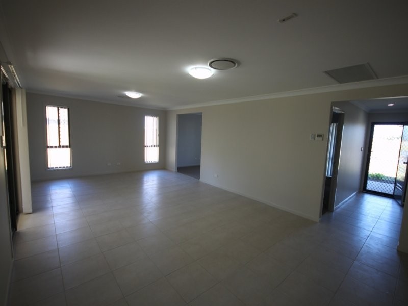 35 Reibelt Drive, Caboolture QLD 4510