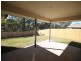 35 Reibelt Drive, Caboolture QLD 4510