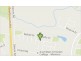 35 Reibelt Drive, Caboolture QLD 4510