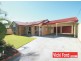 101 Pumicestone Road, Caboolture QLD 4510