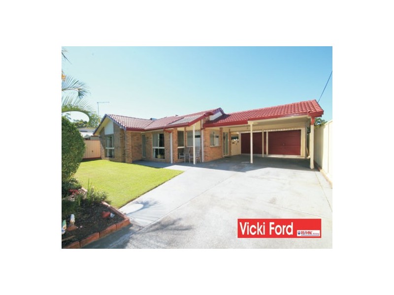 101 Pumicestone Road, Caboolture QLD 4510