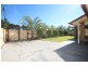 101 Pumicestone Road, Caboolture QLD 4510