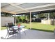 101 Pumicestone Road, Caboolture QLD 4510