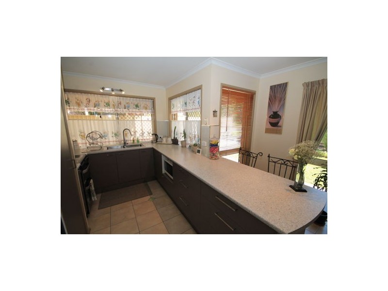 101 Pumicestone Road, Caboolture QLD 4510