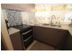 101 Pumicestone Road, Caboolture QLD 4510