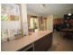 101 Pumicestone Road, Caboolture QLD 4510