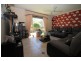 101 Pumicestone Road, Caboolture QLD 4510