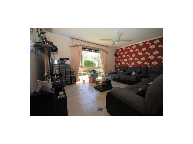 101 Pumicestone Road, Caboolture QLD 4510