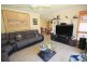 101 Pumicestone Road, Caboolture QLD 4510