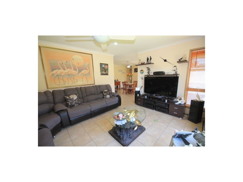 101 Pumicestone Road, Caboolture QLD 4510