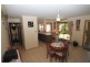 101 Pumicestone Road, Caboolture QLD 4510
