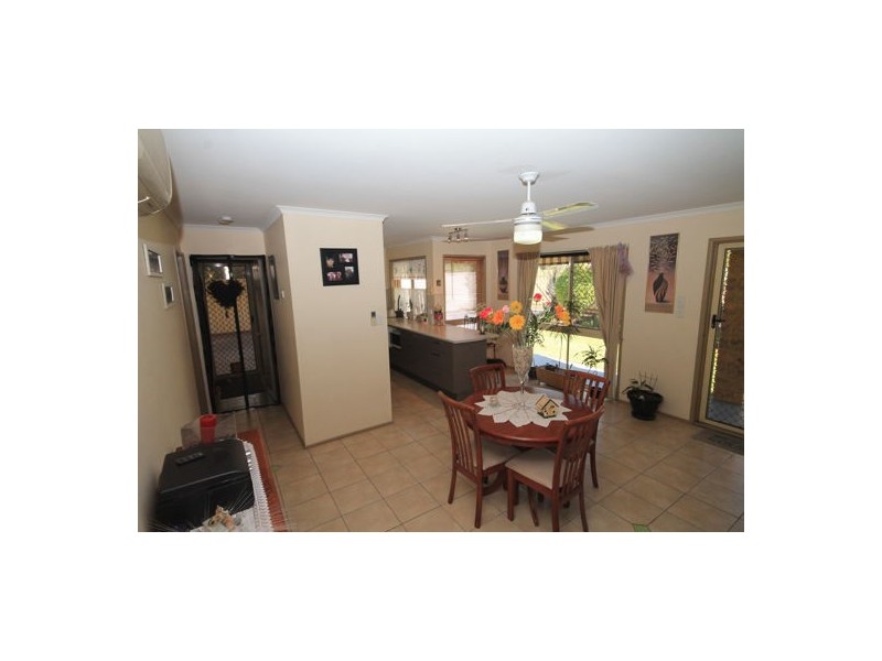 101 Pumicestone Road, Caboolture QLD 4510