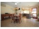 101 Pumicestone Road, Caboolture QLD 4510