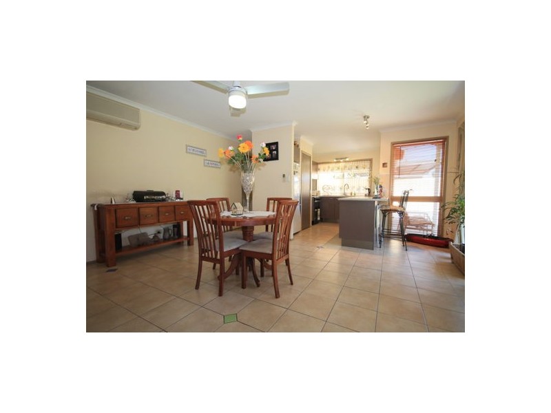 101 Pumicestone Road, Caboolture QLD 4510