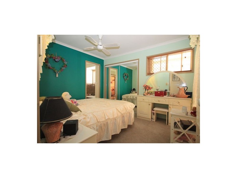 101 Pumicestone Road, Caboolture QLD 4510