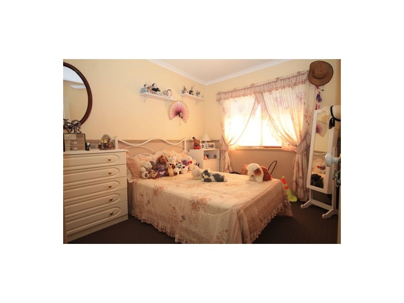 101 Pumicestone Road, Caboolture QLD 4510