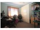 101 Pumicestone Road, Caboolture QLD 4510