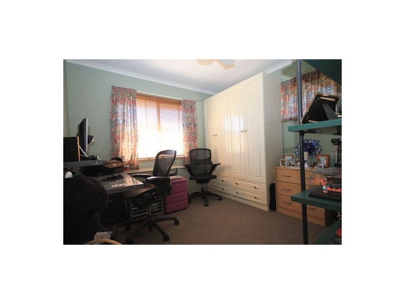 101 Pumicestone Road, Caboolture QLD 4510